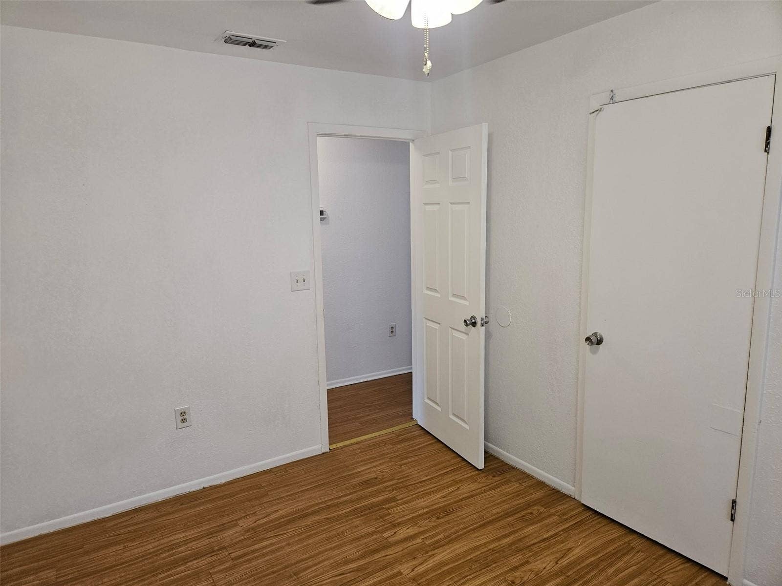 4281 AZORA, Spring Hill, FL 34608 4281 AZORA, Spring Hill, FL 34608