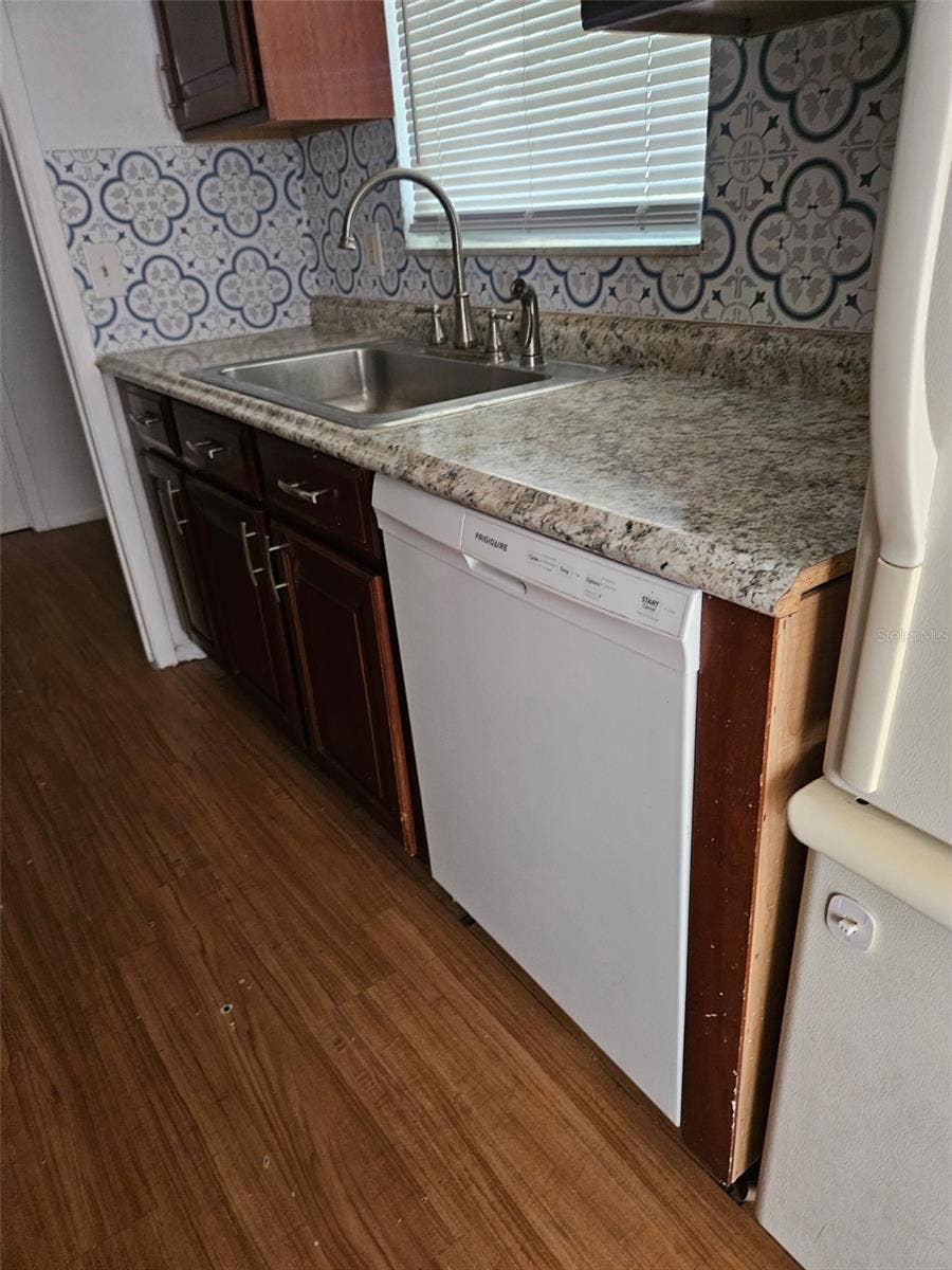 4281 AZORA, Spring Hill, FL 34608 4281 AZORA, Spring Hill, FL 34608
