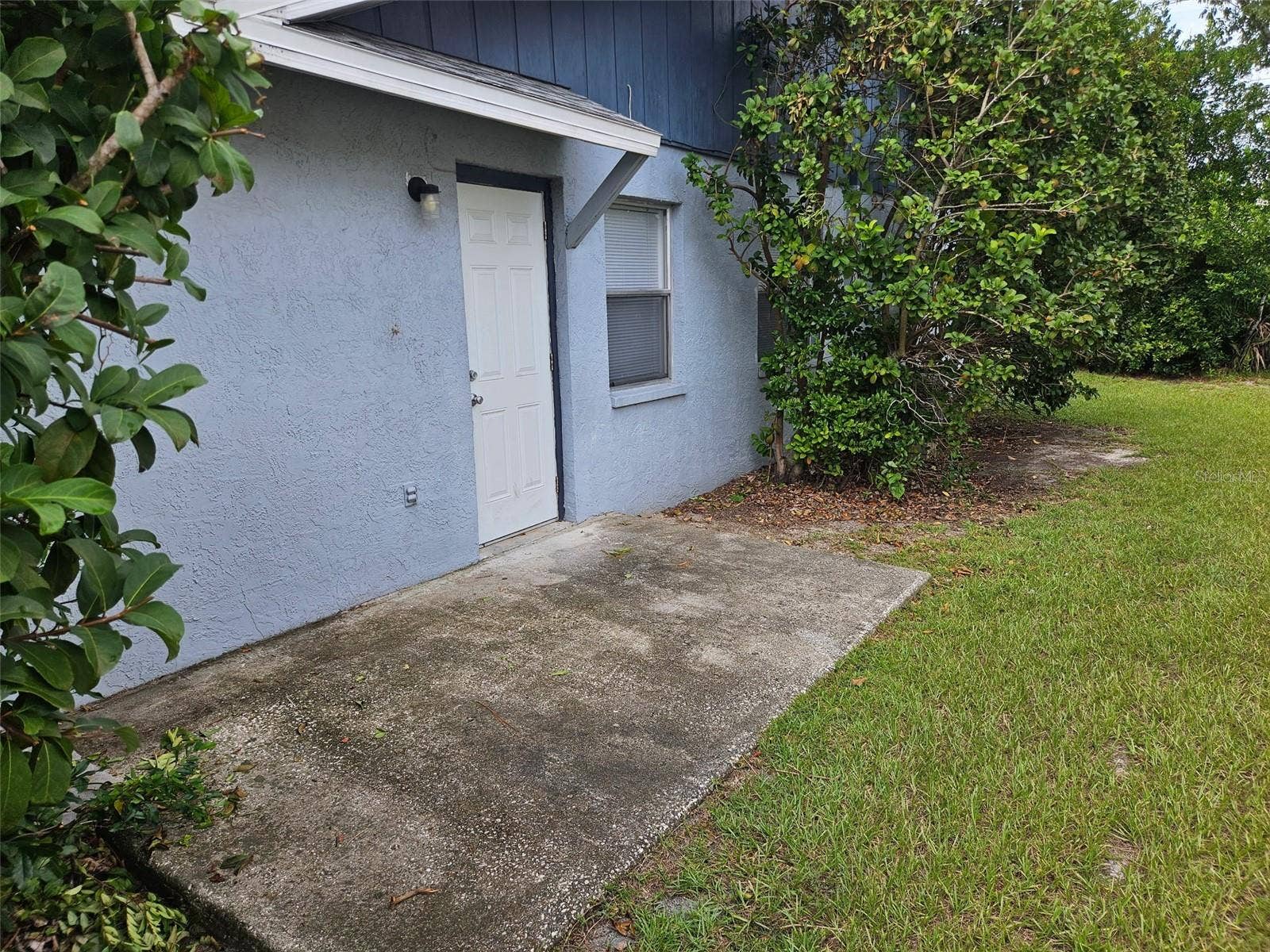 4281 AZORA, Spring Hill, FL 34608 4281 AZORA, Spring Hill, FL 34608