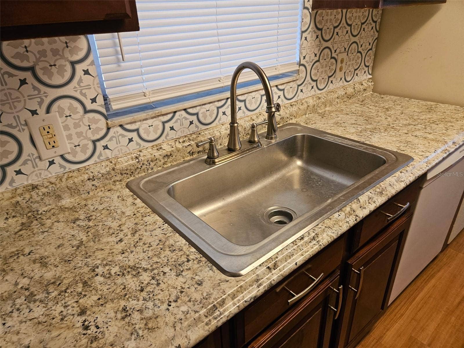 4281 AZORA, Spring Hill, FL 34608 4281 AZORA, Spring Hill, FL 34608