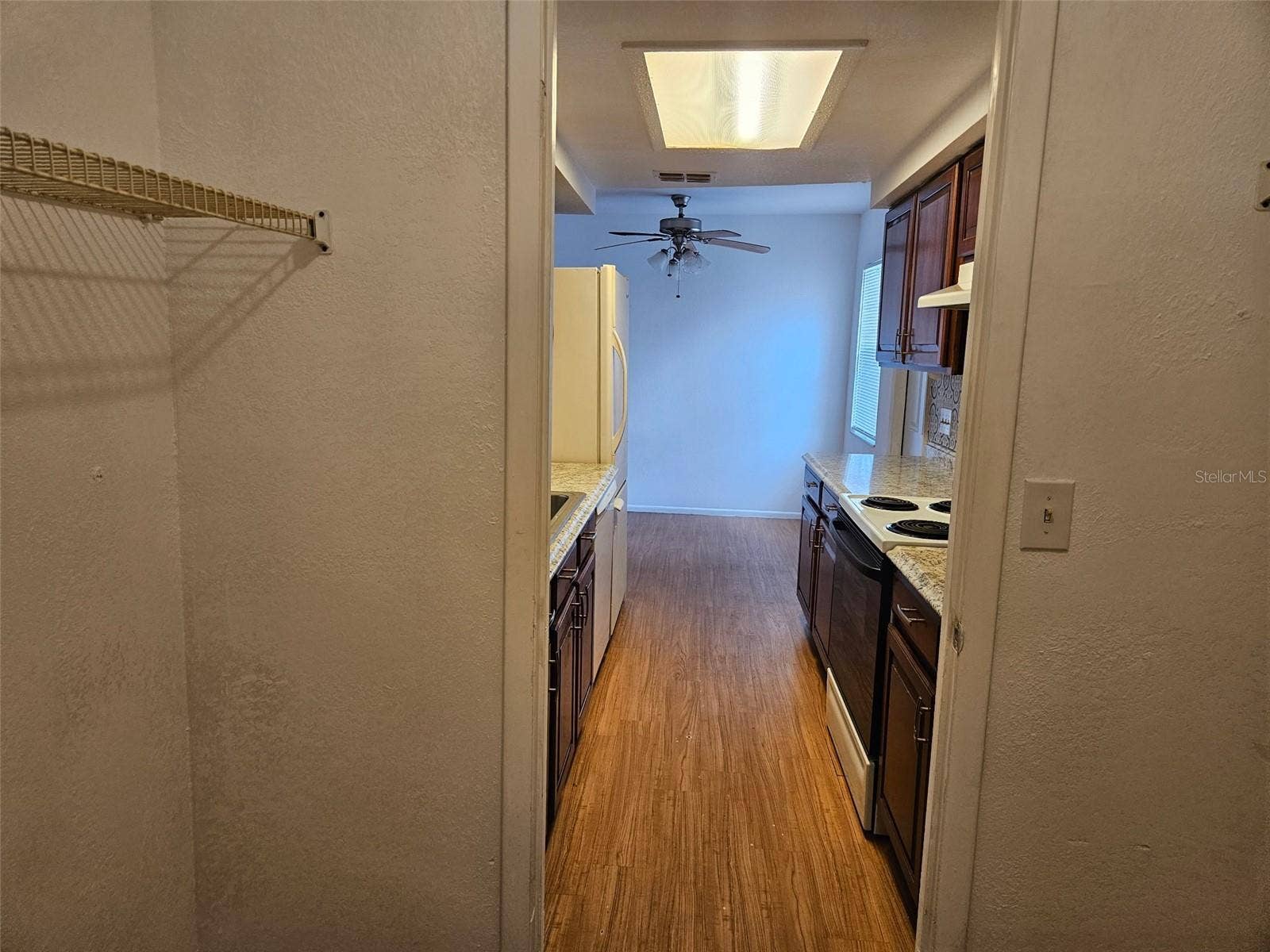 4281 AZORA, Spring Hill, FL 34608 4281 AZORA, Spring Hill, FL 34608
