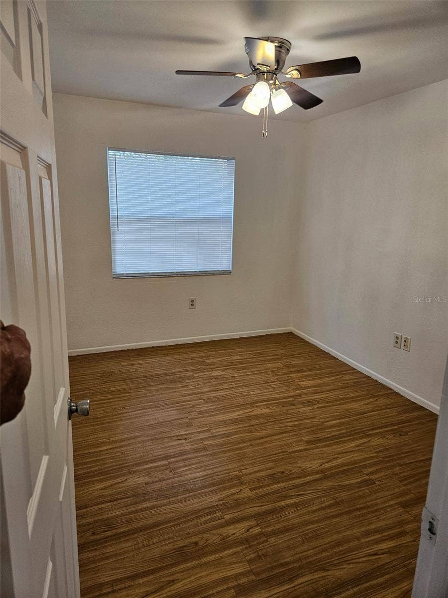 4281 AZORA, Spring Hill, FL 34608 4281 AZORA, Spring Hill, FL 34608