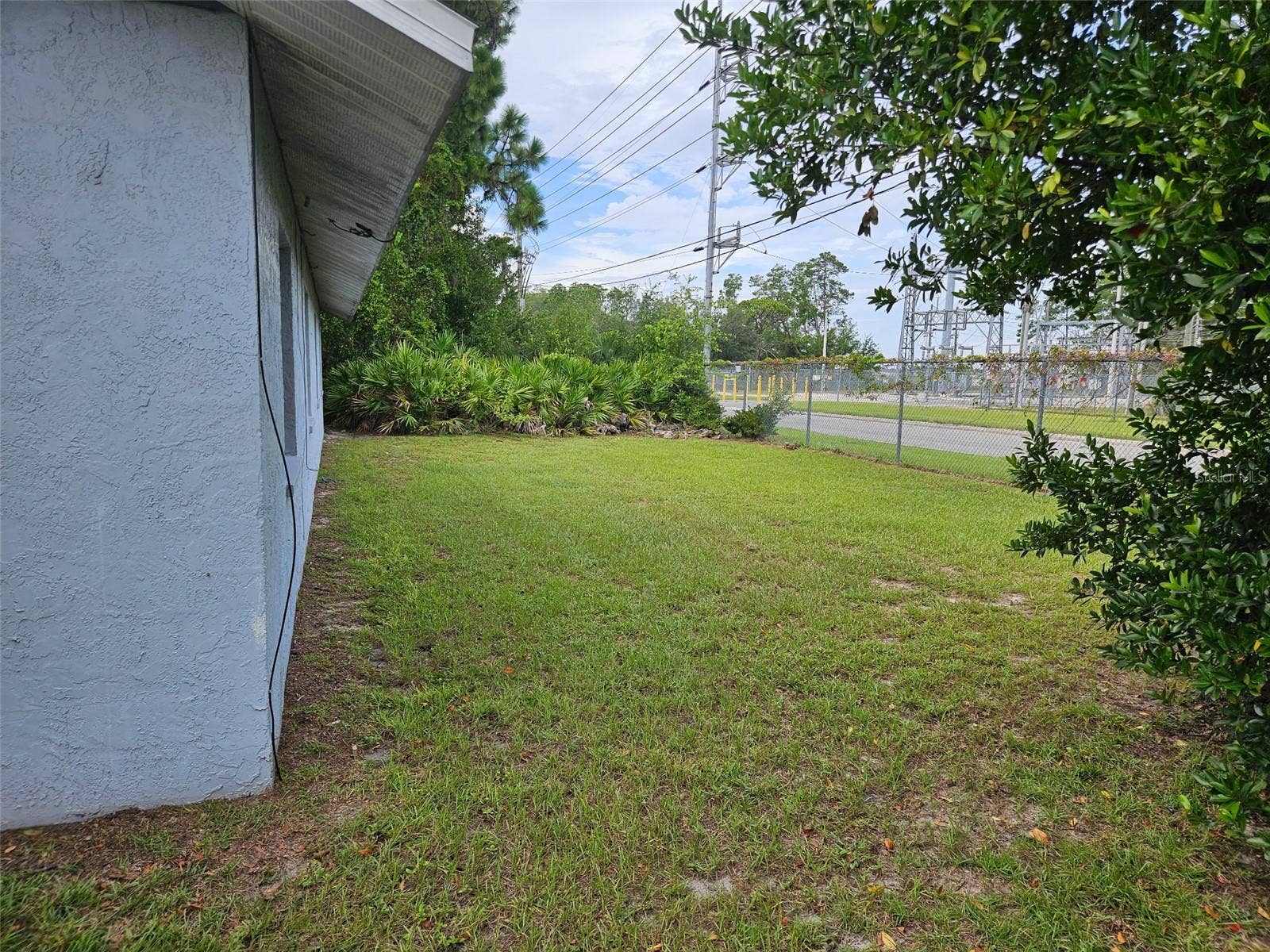 4281 AZORA, Spring Hill, FL 34608 4281 AZORA, Spring Hill, FL 34608