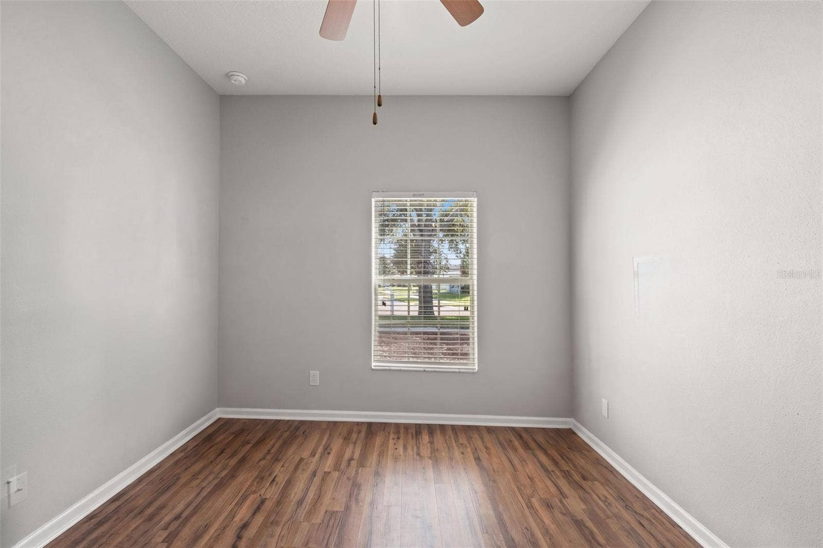 Digitally modified - items removed from photo