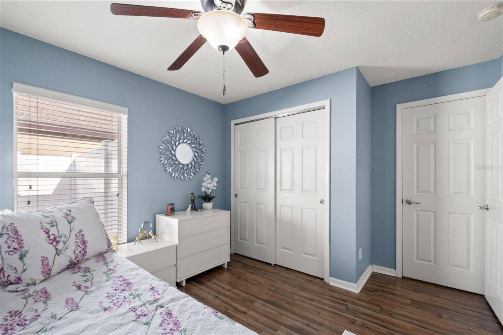15593 LILY WOOD LANE, Brooksville, FL 34604