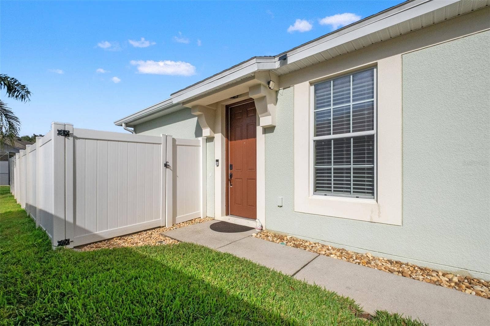 15593 LILY WOOD LANE, Brooksville, FL 34604