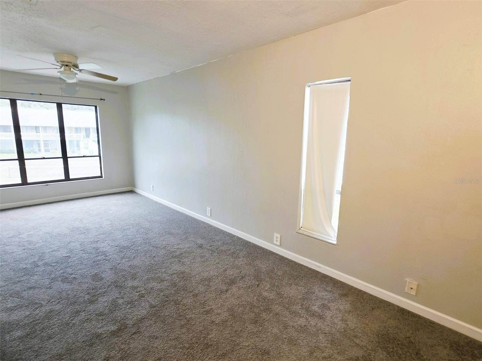 1735 CUPECOY CIRCLE, #L-1, Lutz, FL 33558 1735 CUPECOY CIRCLE, #L-1, Lutz, FL 33558