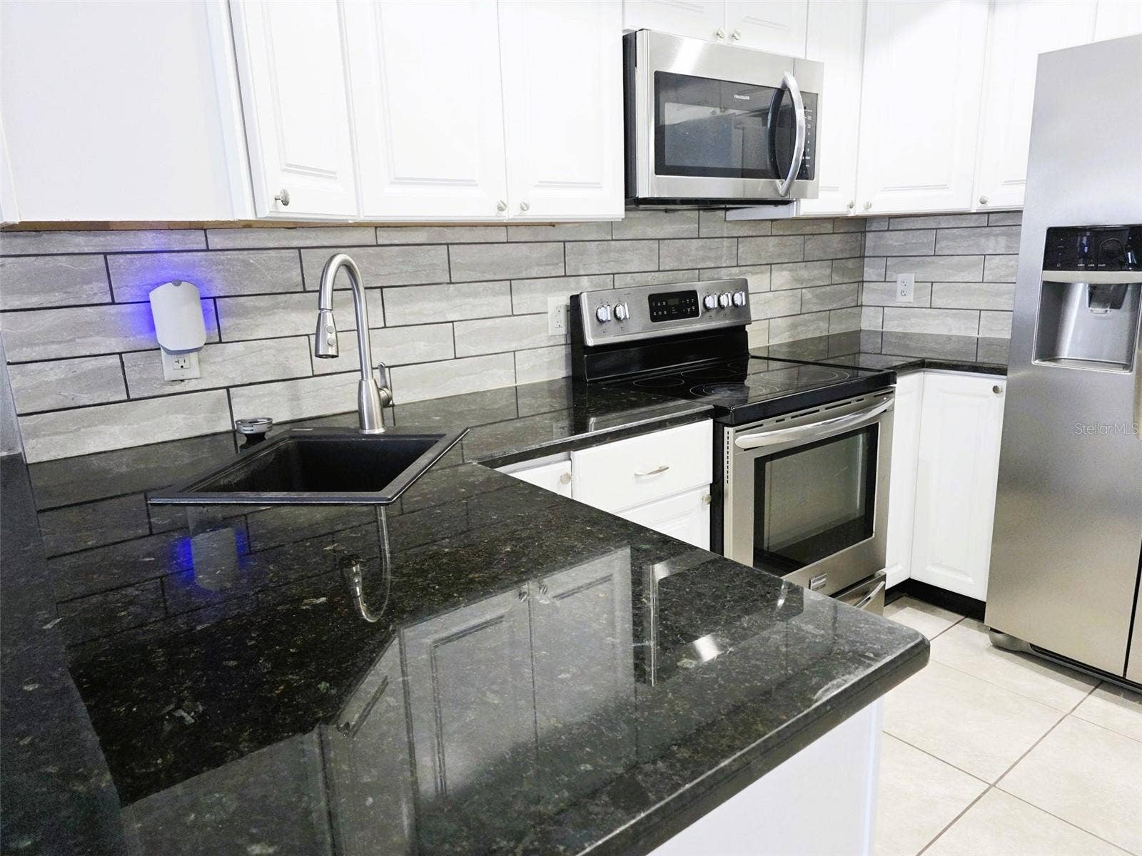 1735 CUPECOY CIRCLE, #L-1, Lutz, FL 33558 1735 CUPECOY CIRCLE, #L-1, Lutz, FL 33558
