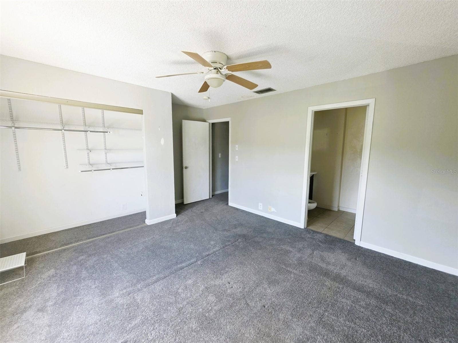 1735 CUPECOY CIRCLE, #L-1, Lutz, FL 33558 1735 CUPECOY CIRCLE, #L-1, Lutz, FL 33558