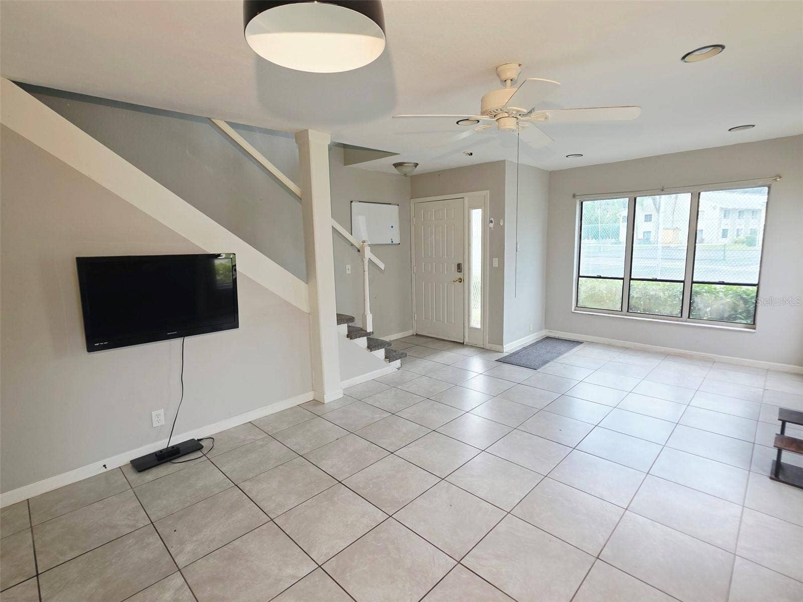 1735 CUPECOY CIRCLE, #L-1, Lutz, FL 33558 1735 CUPECOY CIRCLE, #L-1, Lutz, FL 33558