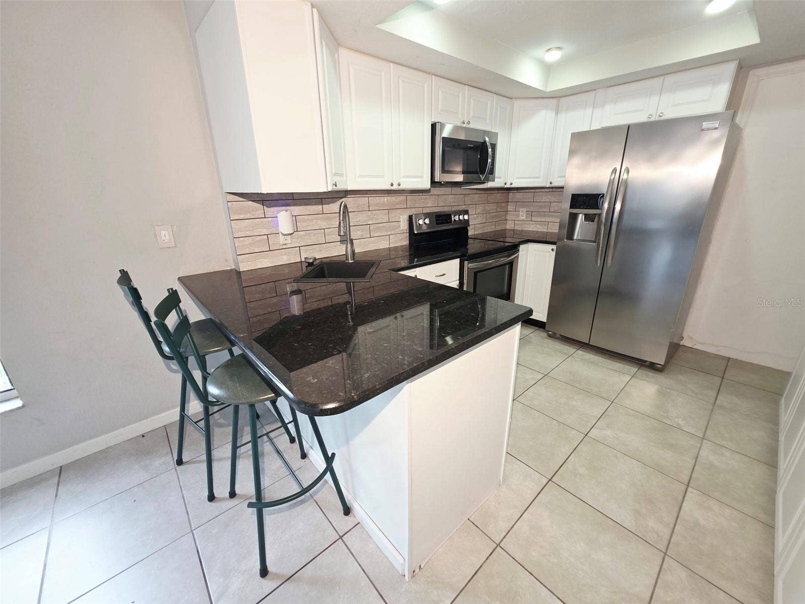 1735 CUPECOY CIRCLE, #L-1, Lutz, FL 33558 1735 CUPECOY CIRCLE, #L-1, Lutz, FL 33558