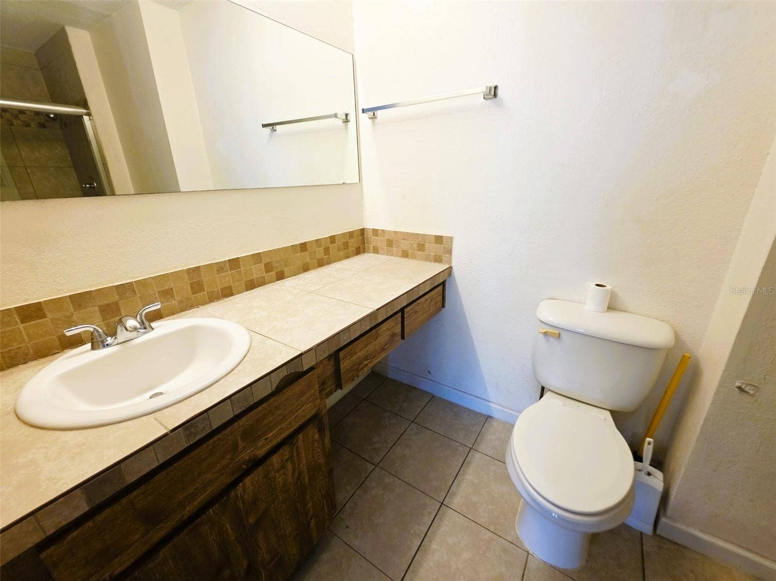 1735 CUPECOY CIRCLE, #L-1, Lutz, FL 33558 1735 CUPECOY CIRCLE, #L-1, Lutz, FL 33558