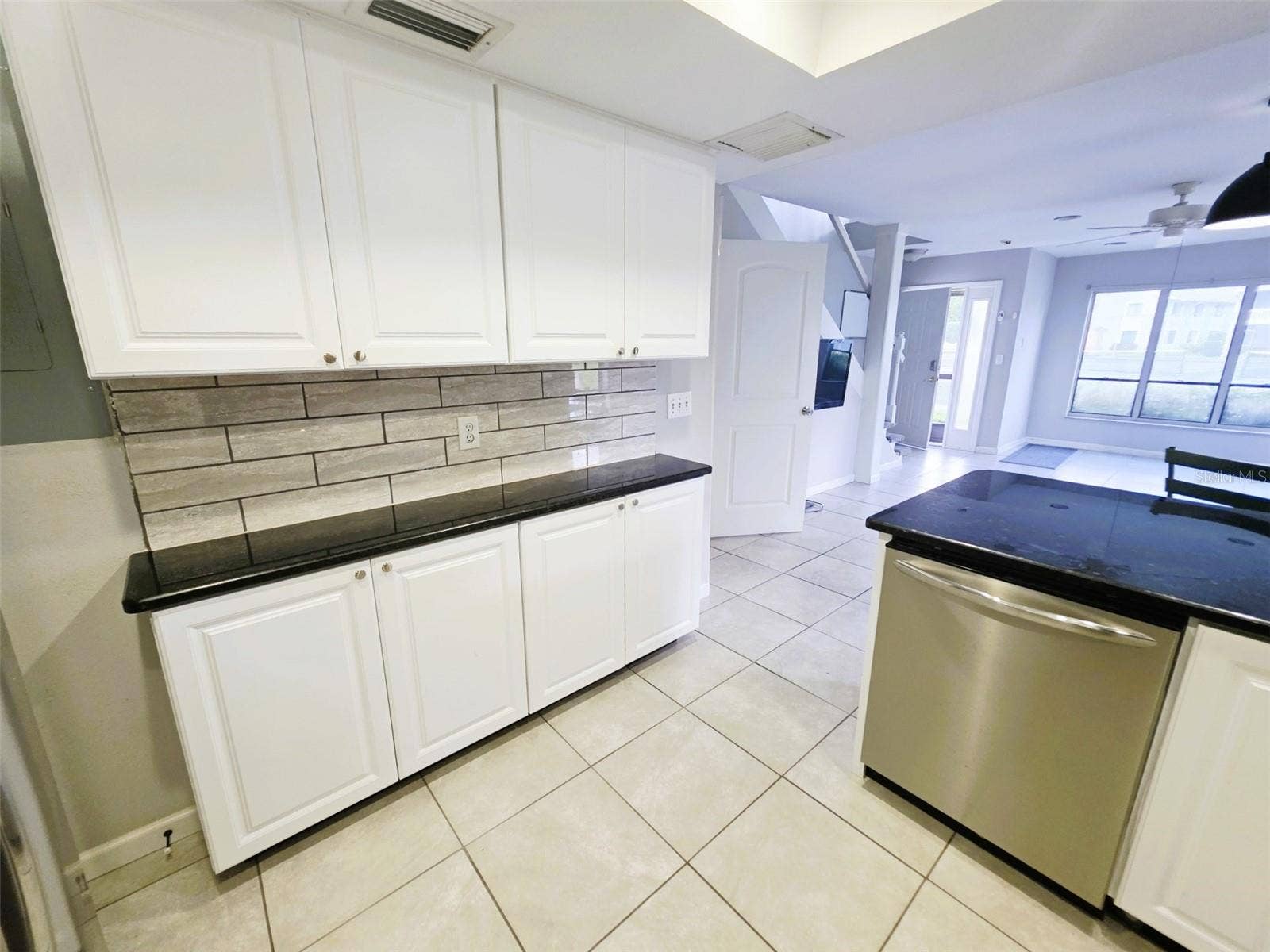 1735 CUPECOY CIRCLE, #L-1, Lutz, FL 33558 1735 CUPECOY CIRCLE, #L-1, Lutz, FL 33558