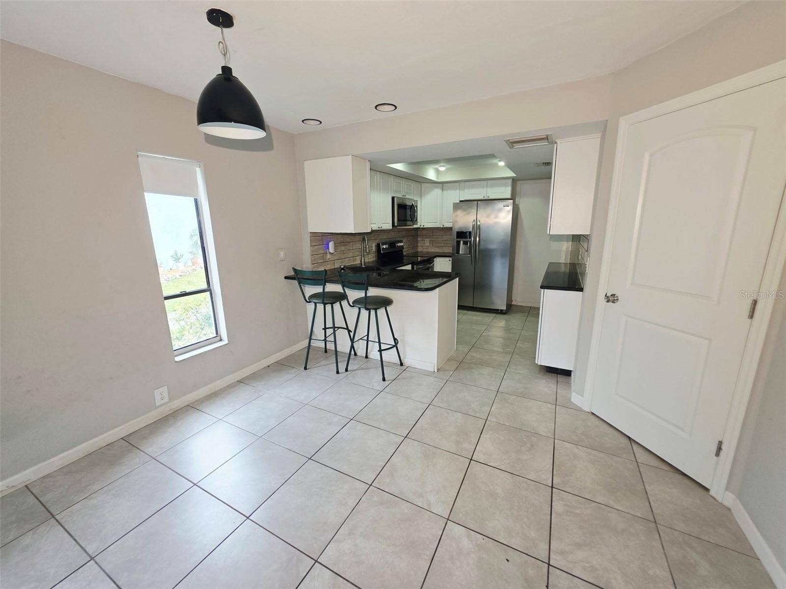 1735 CUPECOY CIRCLE, #L-1, Lutz, FL 33558 1735 CUPECOY CIRCLE, #L-1, Lutz, FL 33558