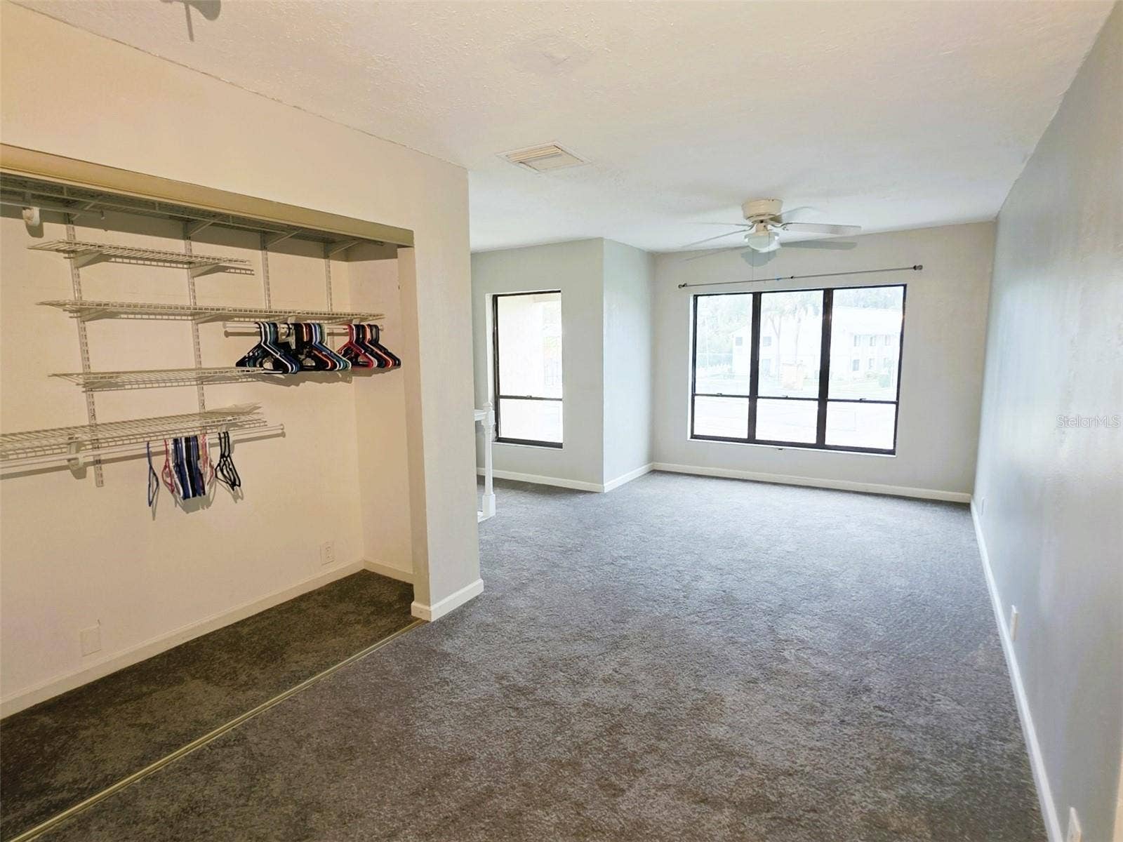 1735 CUPECOY CIRCLE, #L-1, Lutz, FL 33558 1735 CUPECOY CIRCLE, #L-1, Lutz, FL 33558