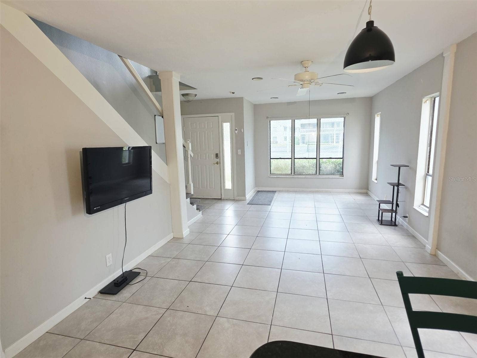 1735 CUPECOY CIRCLE, #L-1, Lutz, FL 33558 1735 CUPECOY CIRCLE, #L-1, Lutz, FL 33558