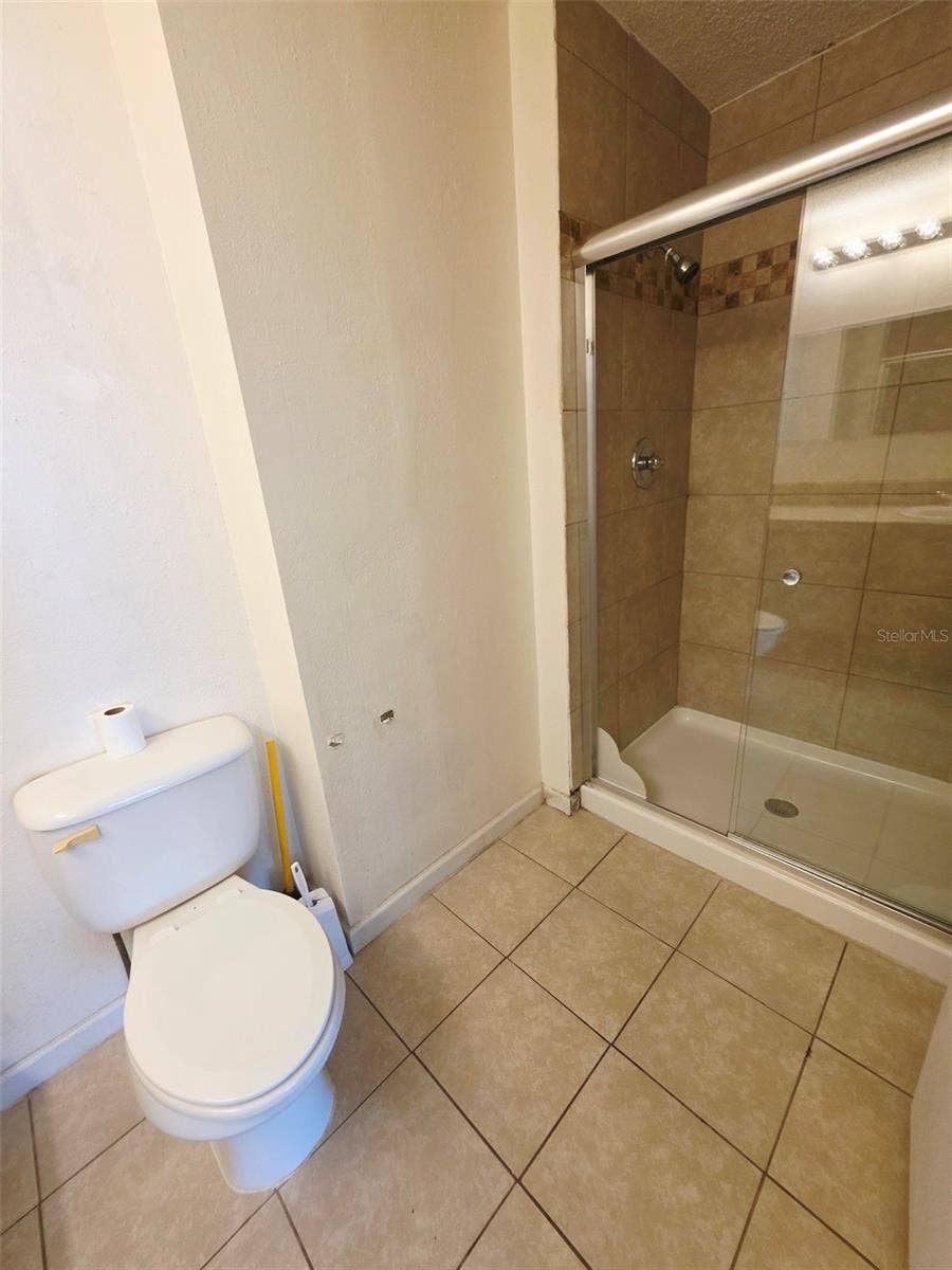 1735 CUPECOY CIRCLE, #L-1, Lutz, FL 33558 1735 CUPECOY CIRCLE, #L-1, Lutz, FL 33558