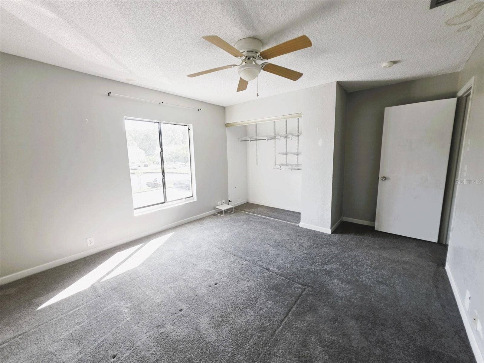 1735 CUPECOY CIRCLE, #L-1, Lutz, FL 33558 1735 CUPECOY CIRCLE, #L-1, Lutz, FL 33558