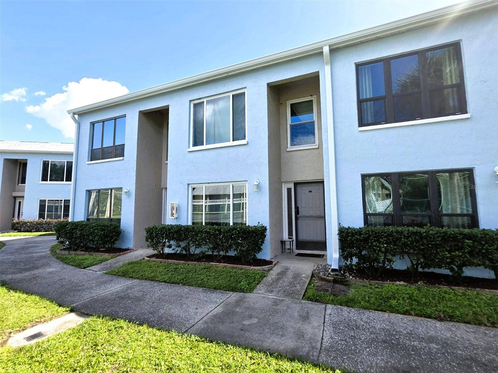 1735 CUPECOY CIRCLE, #L-1, Lutz, FL 33558 1735 CUPECOY CIRCLE, #L-1, Lutz, FL 33558