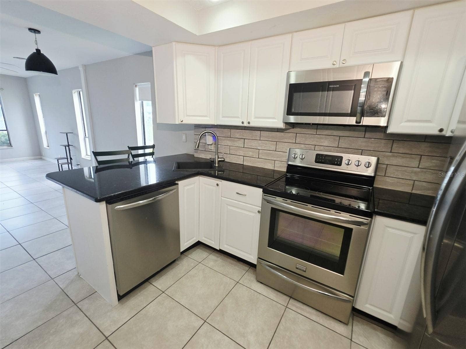 1735 CUPECOY CIRCLE, #L-1, Lutz, FL 33558 1735 CUPECOY CIRCLE, #L-1, Lutz, FL 33558