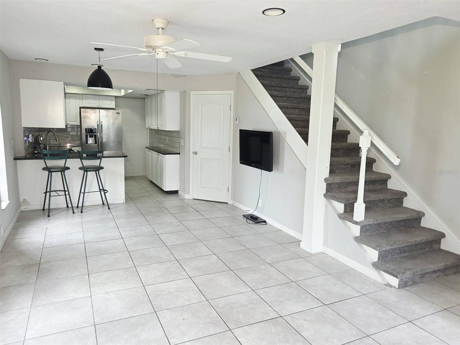 1735 CUPECOY CIRCLE, #L-1, Lutz, FL 33558 1735 CUPECOY CIRCLE, #L-1, Lutz, FL 33558