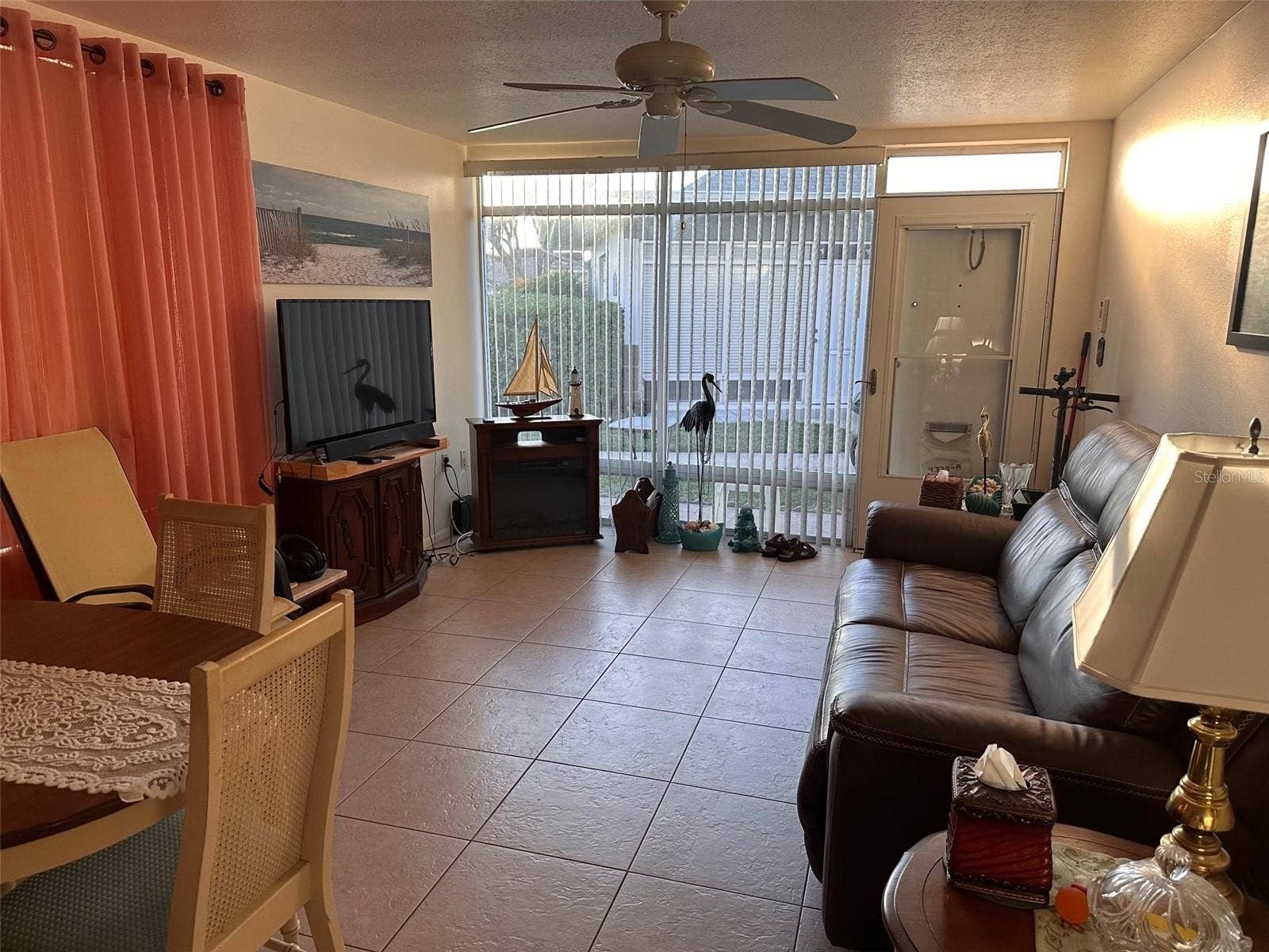 4375 TAHITIAN GARDENS CIRCLE, #A, Holiday, FL 34691 4375 TAHITIAN GARDENS CIRCLE, #A, Holiday, FL 34691