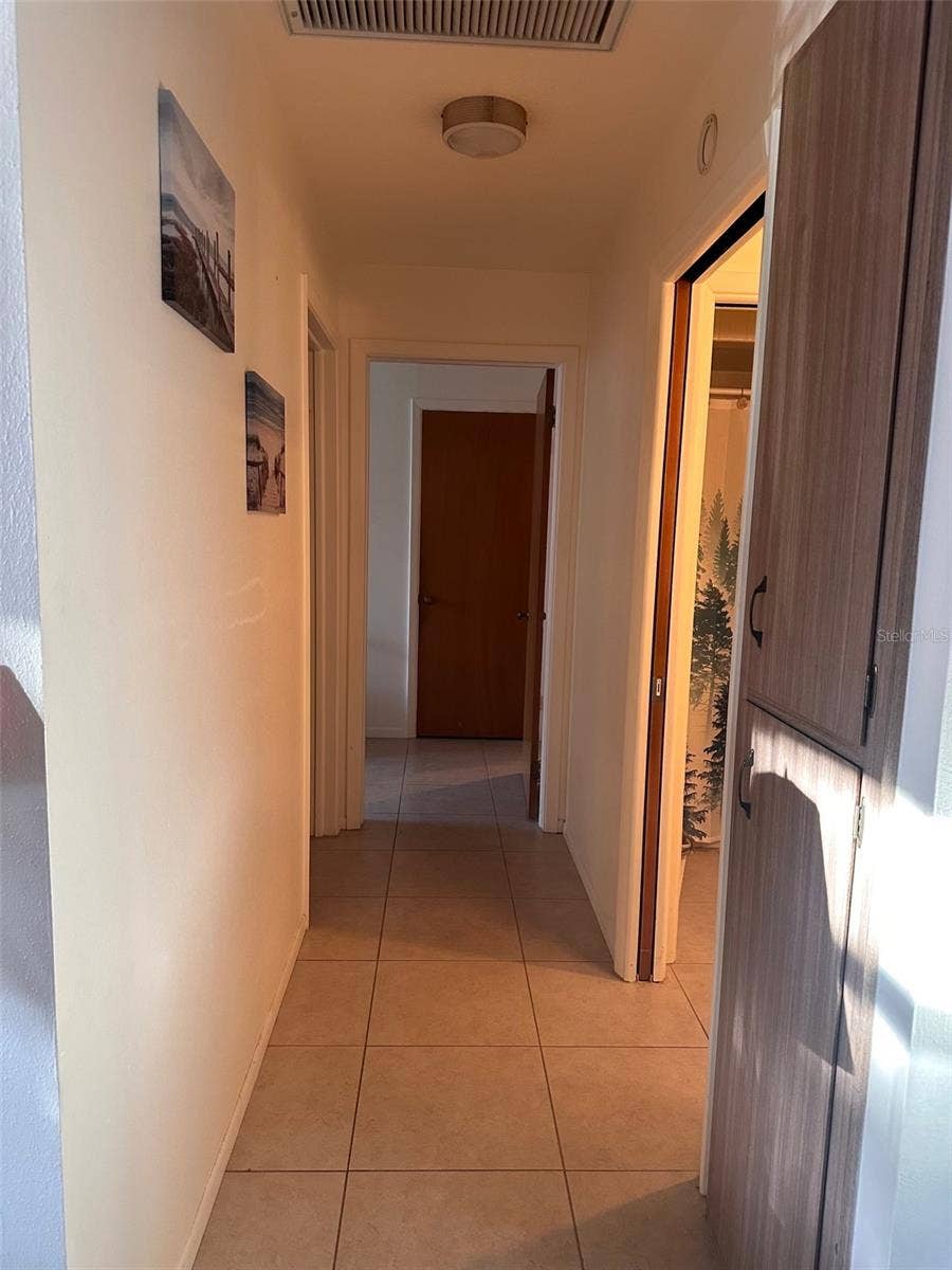 4375 TAHITIAN GARDENS CIRCLE, #A, Holiday, FL 34691 4375 TAHITIAN GARDENS CIRCLE, #A, Holiday, FL 34691