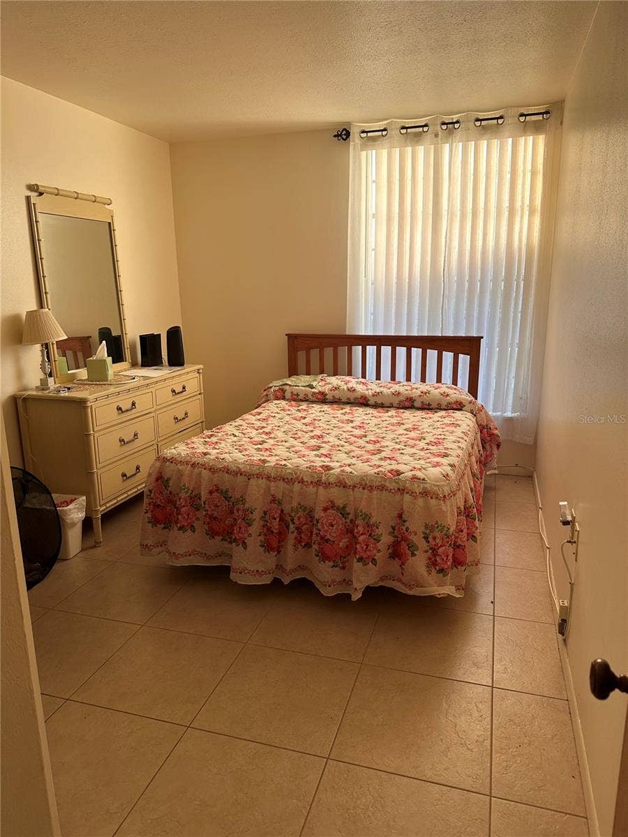 4375 TAHITIAN GARDENS CIRCLE, #A, Holiday, FL 34691 4375 TAHITIAN GARDENS CIRCLE, #A, Holiday, FL 34691