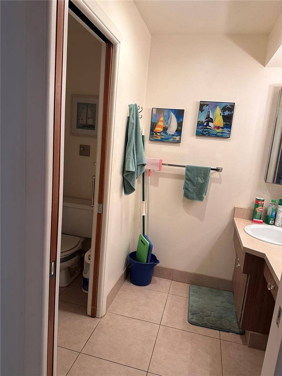 4375 TAHITIAN GARDENS CIRCLE, #A, Holiday, FL 34691 4375 TAHITIAN GARDENS CIRCLE, #A, Holiday, FL 34691