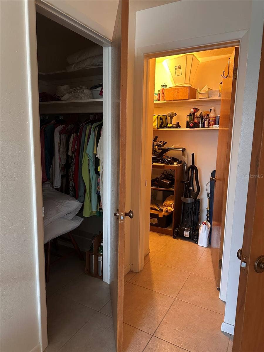 4375 TAHITIAN GARDENS CIRCLE, #A, Holiday, FL 34691 4375 TAHITIAN GARDENS CIRCLE, #A, Holiday, FL 34691