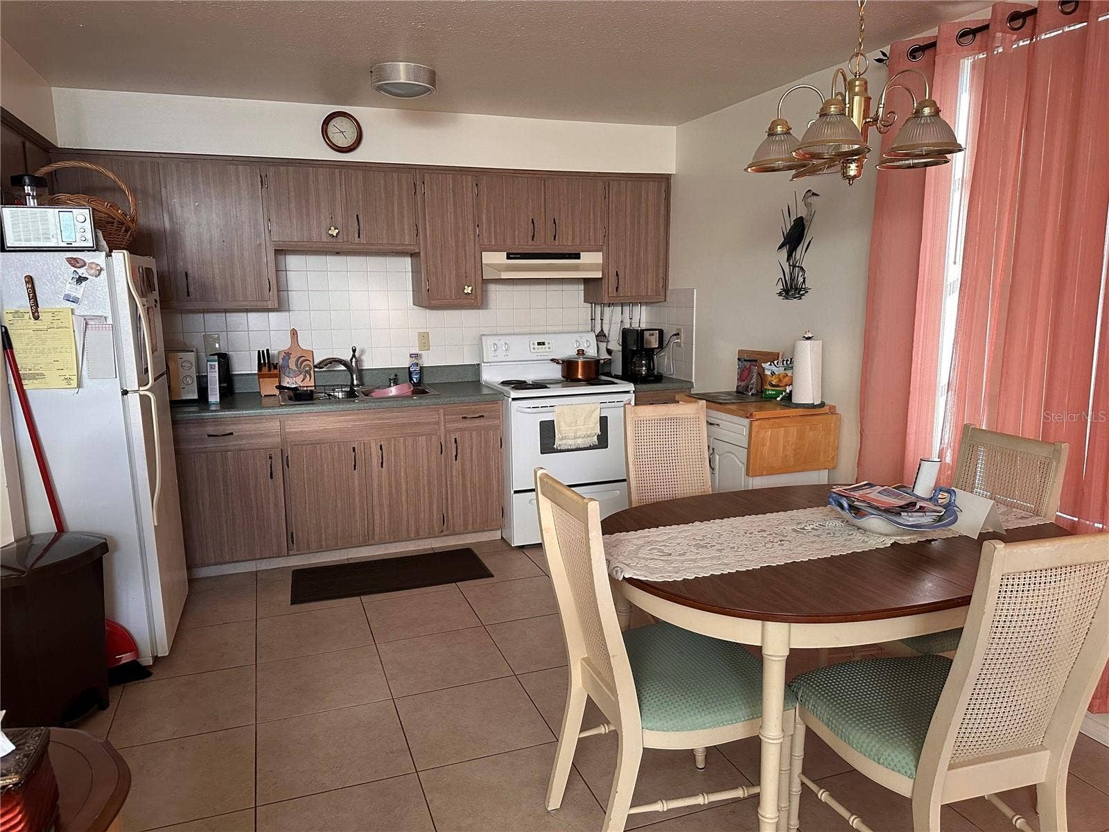 4375 TAHITIAN GARDENS CIRCLE, #A, Holiday, FL 34691 4375 TAHITIAN GARDENS CIRCLE, #A, Holiday, FL 34691