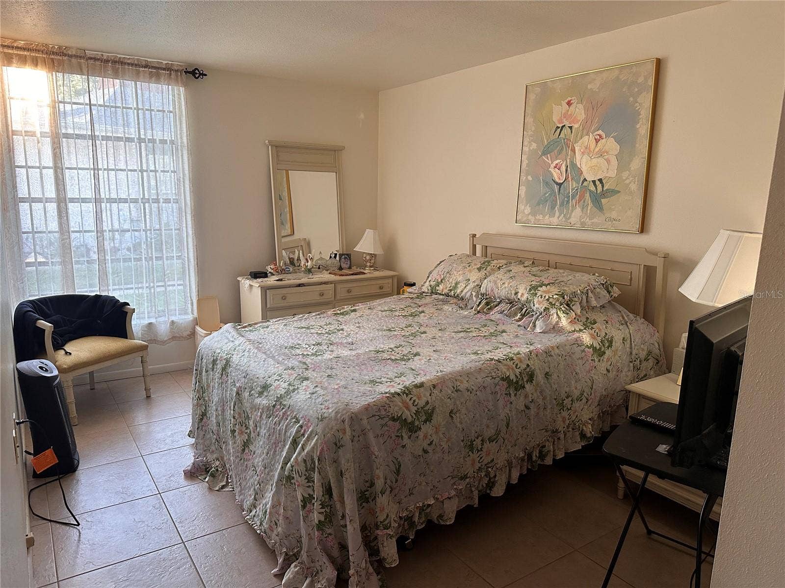 4375 TAHITIAN GARDENS CIRCLE, #A, Holiday, FL 34691 4375 TAHITIAN GARDENS CIRCLE, #A, Holiday, FL 34691