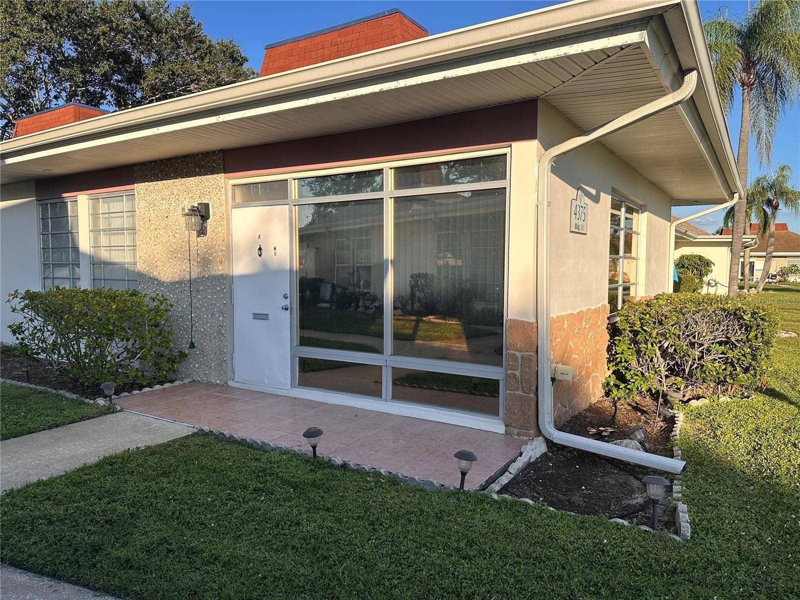 4375 TAHITIAN GARDENS CIRCLE, #A, Holiday, FL 34691 4375 TAHITIAN GARDENS CIRCLE, #A, Holiday, FL 34691