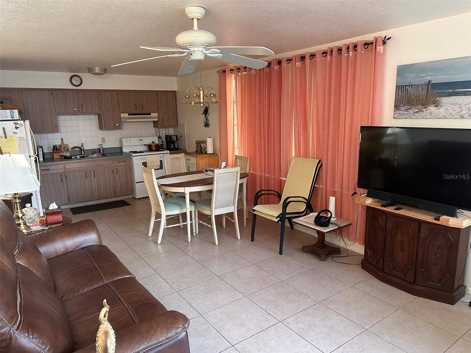 4375 TAHITIAN GARDENS CIRCLE, #A, Holiday, FL 34691 4375 TAHITIAN GARDENS CIRCLE, #A, Holiday, FL 34691