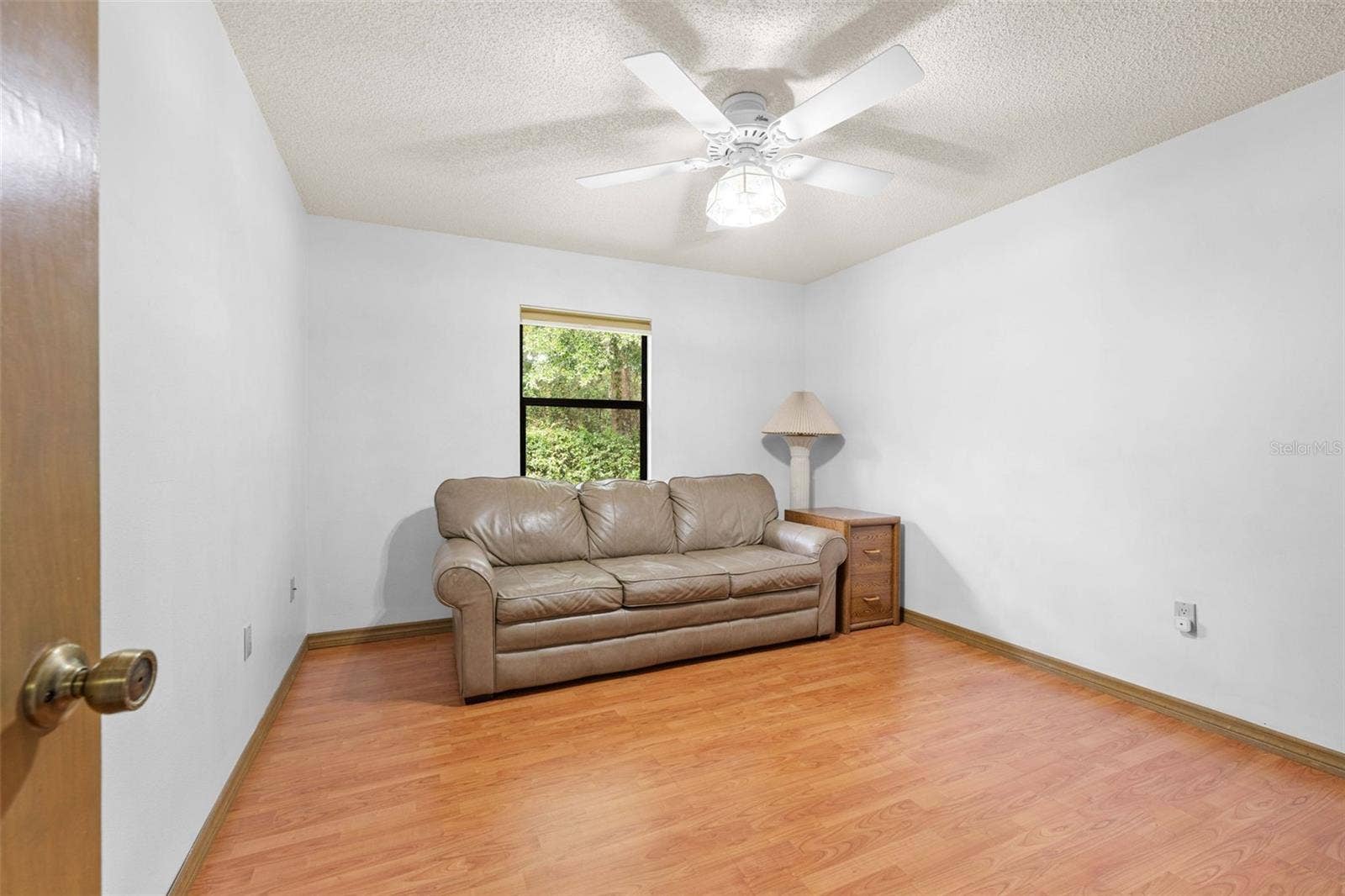 410 HILLSIDE COURT, Brooksville, FL 34601 410 HILLSIDE COURT, Brooksville, FL 34601