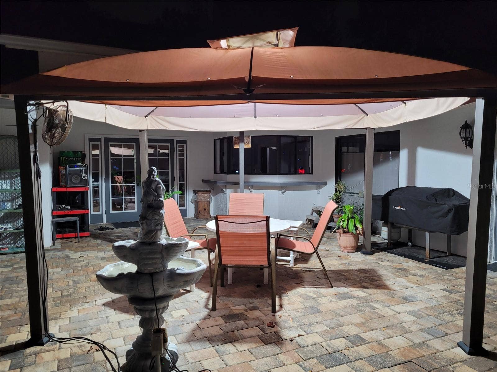 410 HILLSIDE COURT, Brooksville, FL 34601 410 HILLSIDE COURT, Brooksville, FL 34601