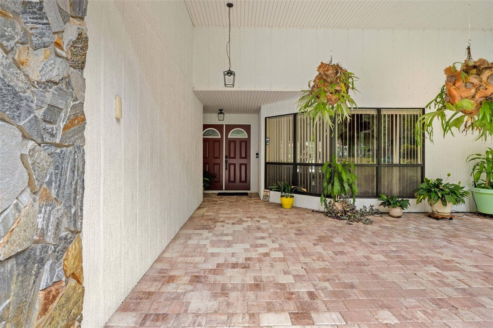 410 HILLSIDE COURT, Brooksville, FL 34601 410 HILLSIDE COURT, Brooksville, FL 34601
