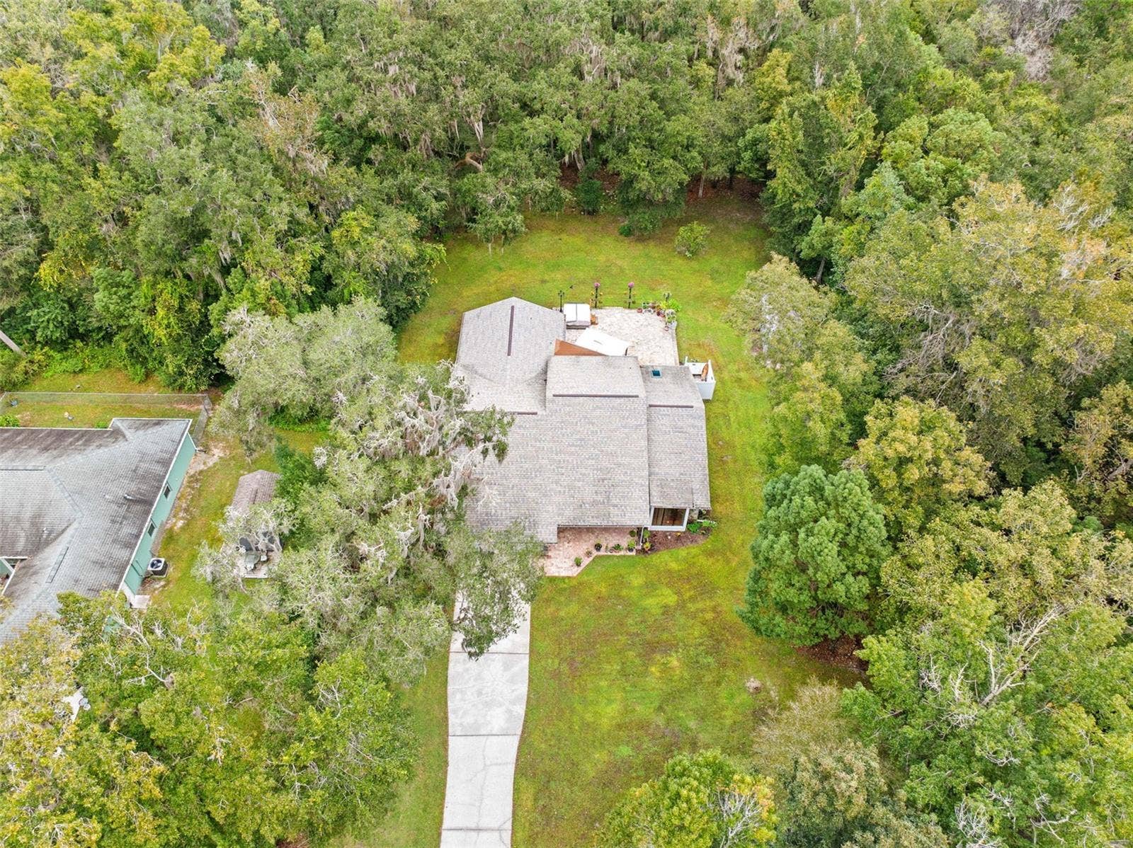 410 HILLSIDE COURT, Brooksville, FL 34601 410 HILLSIDE COURT, Brooksville, FL 34601