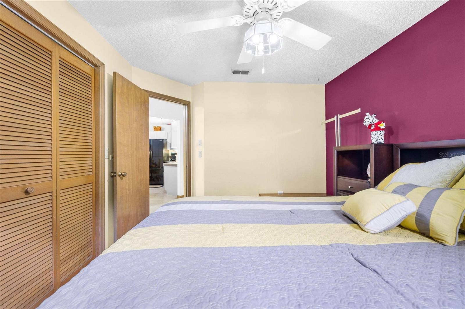 410 HILLSIDE COURT, Brooksville, FL 34601 410 HILLSIDE COURT, Brooksville, FL 34601