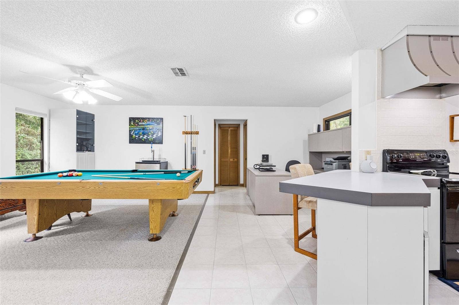 410 HILLSIDE COURT, Brooksville, FL 34601 410 HILLSIDE COURT, Brooksville, FL 34601