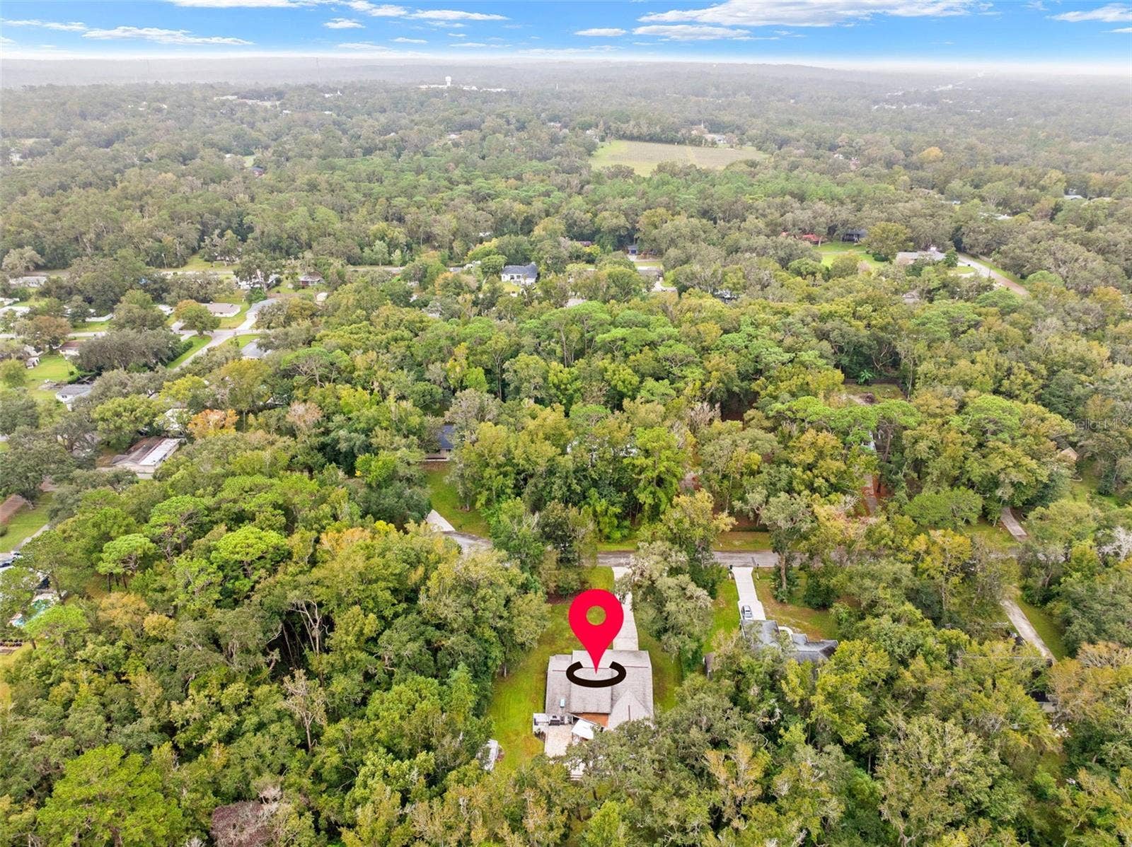 410 HILLSIDE COURT, Brooksville, FL 34601 410 HILLSIDE COURT, Brooksville, FL 34601