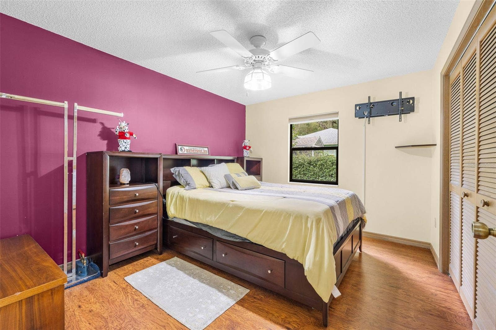 410 HILLSIDE COURT, Brooksville, FL 34601 410 HILLSIDE COURT, Brooksville, FL 34601