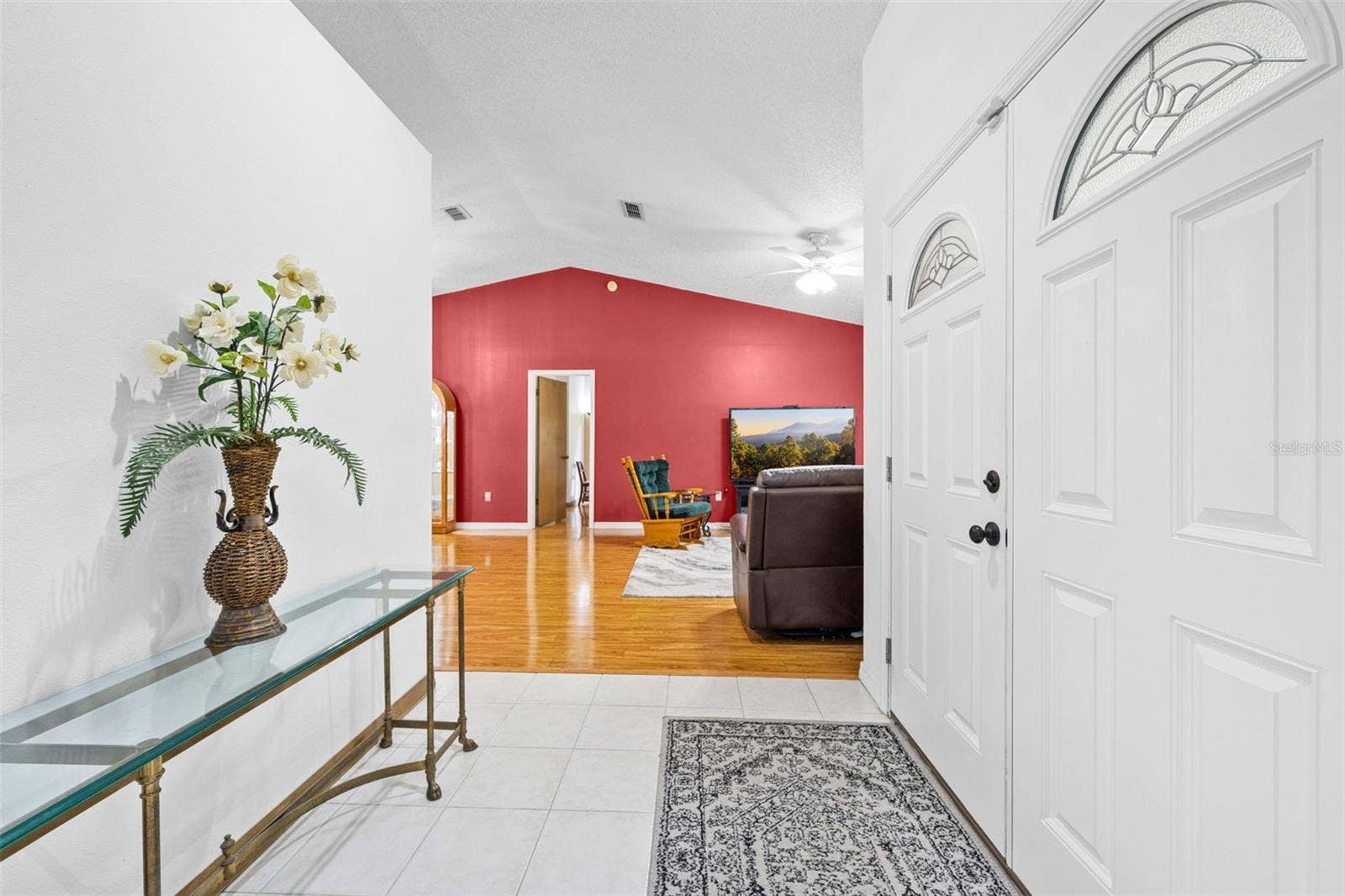 410 HILLSIDE COURT, Brooksville, FL 34601 410 HILLSIDE COURT, Brooksville, FL 34601