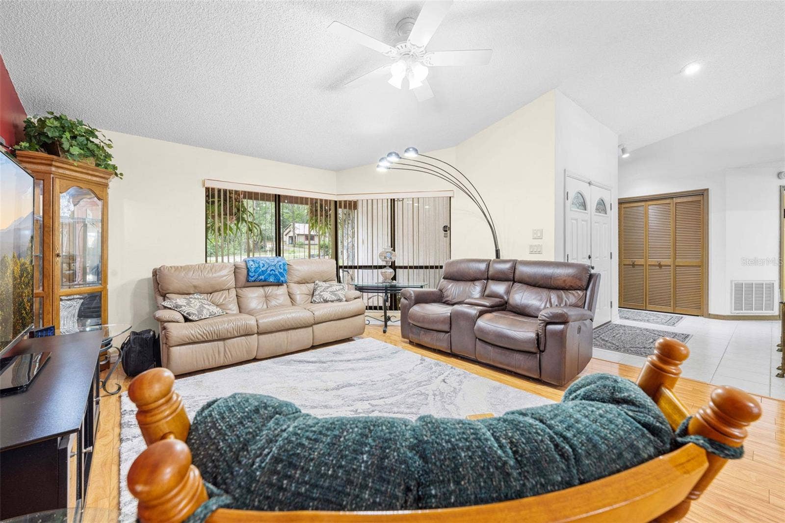 410 HILLSIDE COURT, Brooksville, FL 34601 410 HILLSIDE COURT, Brooksville, FL 34601