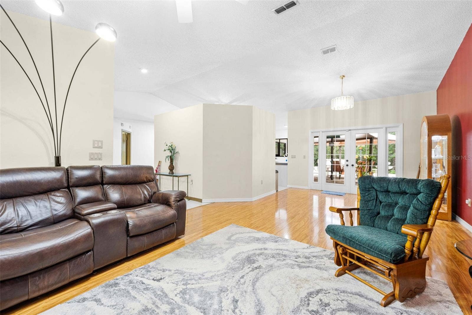 410 HILLSIDE COURT, Brooksville, FL 34601 410 HILLSIDE COURT, Brooksville, FL 34601