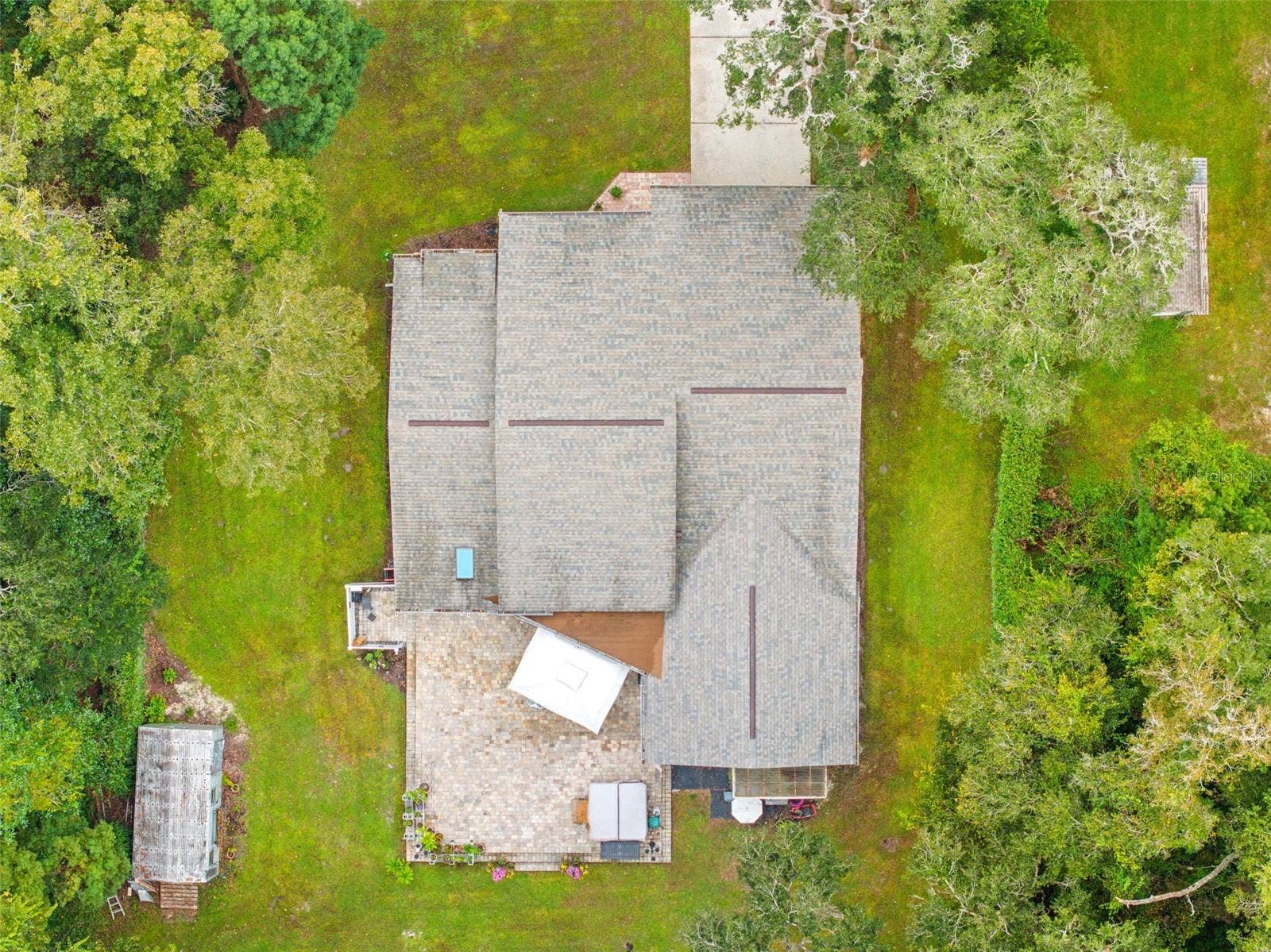 410 HILLSIDE COURT, Brooksville, FL 34601 410 HILLSIDE COURT, Brooksville, FL 34601