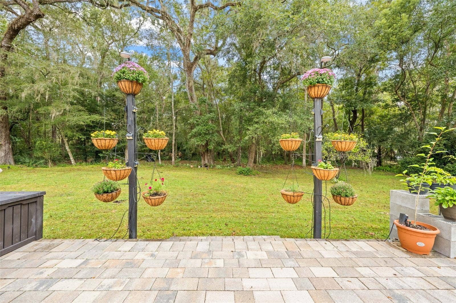 410 HILLSIDE COURT, Brooksville, FL 34601 410 HILLSIDE COURT, Brooksville, FL 34601