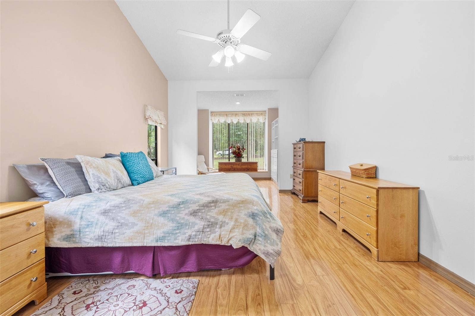410 HILLSIDE COURT, Brooksville, FL 34601 410 HILLSIDE COURT, Brooksville, FL 34601