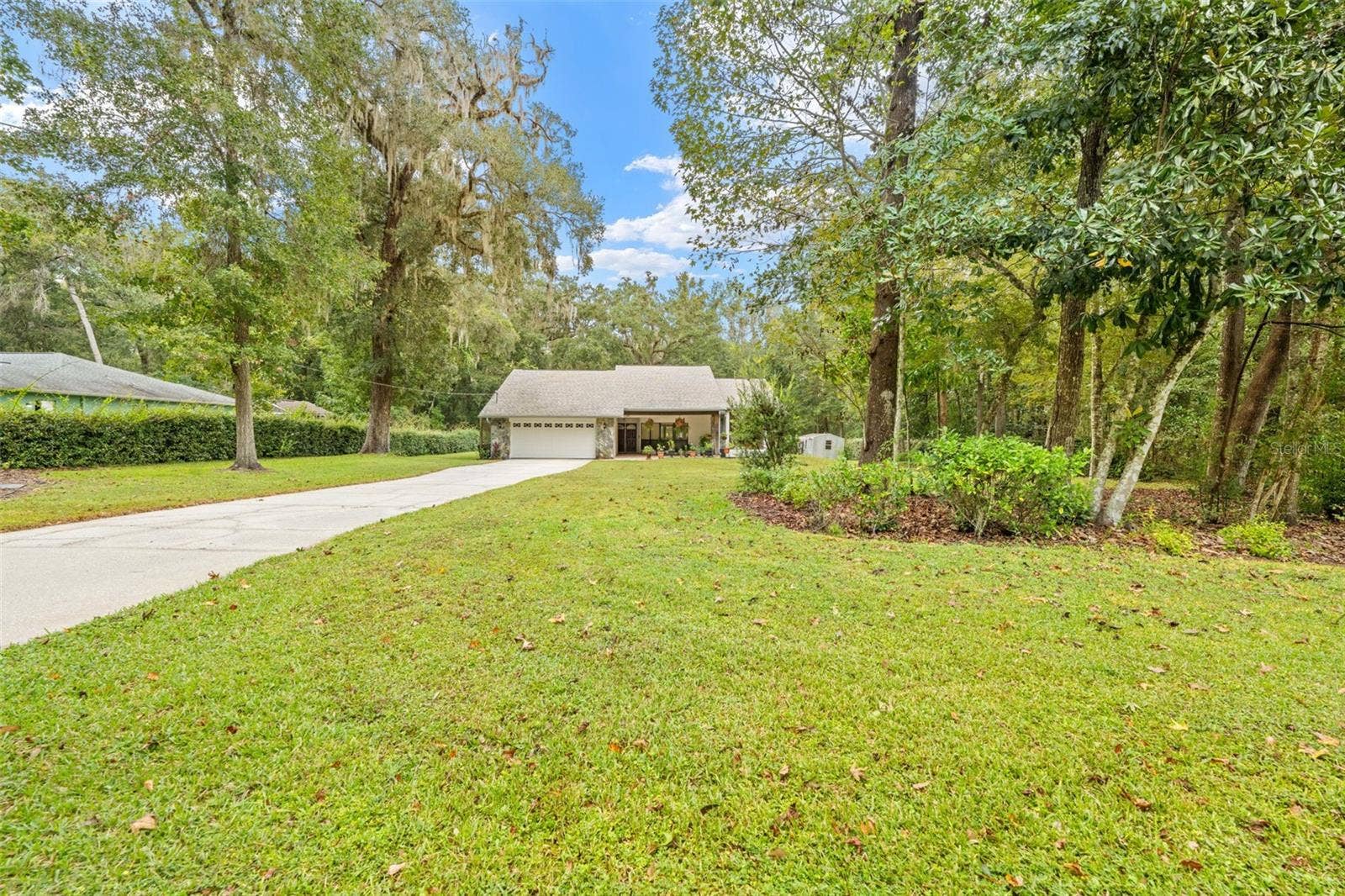 410 HILLSIDE COURT, Brooksville, FL 34601 410 HILLSIDE COURT, Brooksville, FL 34601