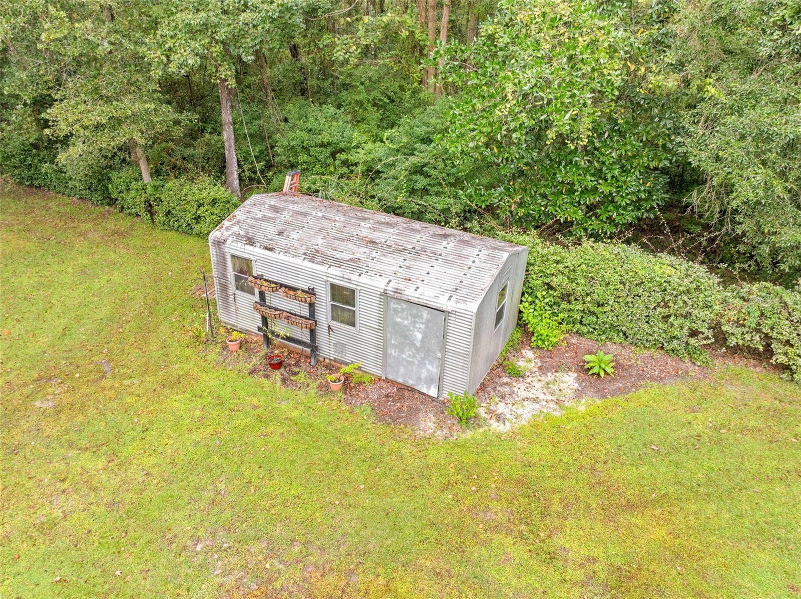 410 HILLSIDE COURT, Brooksville, FL 34601 410 HILLSIDE COURT, Brooksville, FL 34601
